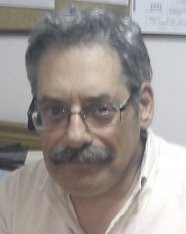 messaris