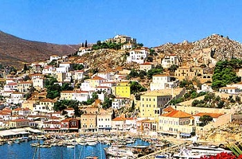ydra