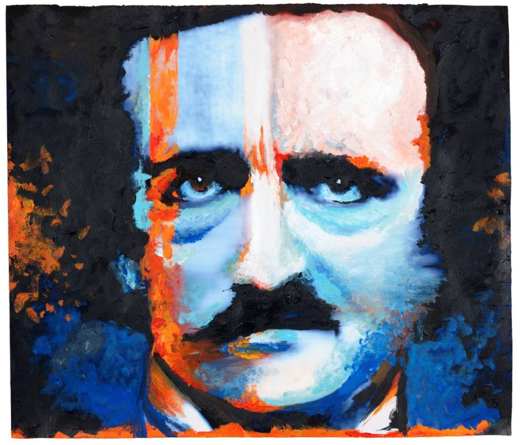 Edgar-Allan-Poe-457kb-The-Moment-I-became-Edgar-I-suddenly-realized-I-was-in-Hell