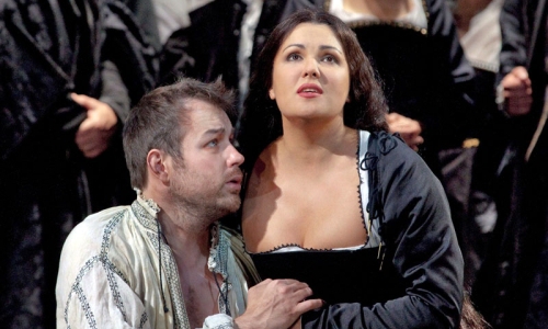 opera_anna_bolena_donizetti