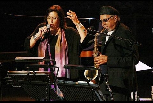 maria_farantouri_charles_lloyd