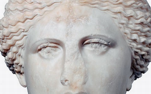 kefali_aphrodite
