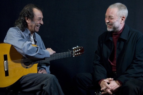 dave_holland_pepe_habichuela
