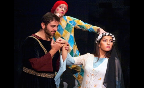 dodekati_nuchta_sto_theatro_themelio
