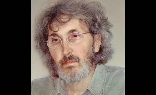 sotiris_sorogas