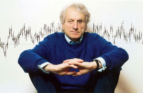 yannis_xenakis