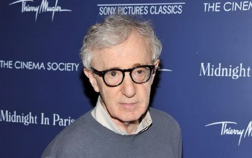 woody_allen