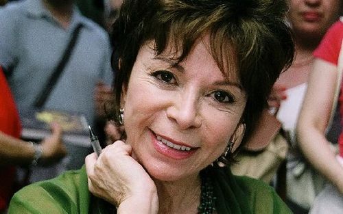 isabel_allende