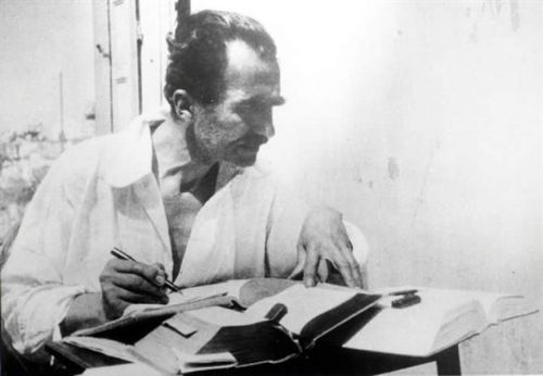 nikos_kazantzakis2