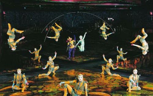 allegria_cirque_du_soleil