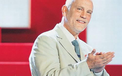 john_malkovich
