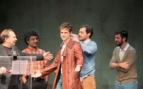 vraveio_demetres_horn_demetres_lalos