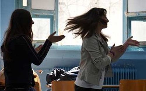 2o_festival_efivikou_theatrou_stegi_grammaton_kai_technon