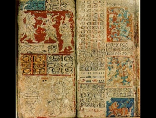 maya_archaio_merologio