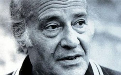 odysseas_elytis2