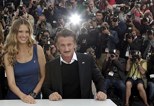 petra_nemcova_sean_penn