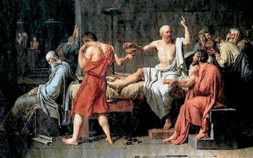 the_death_of_socrates_louis_david