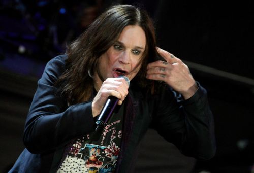 ozzy_osbourne