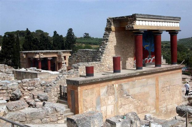 archaio_anaktoro_tis_knossou