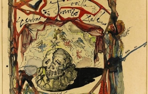 cartel_del_don_juan_tenorio_salvador_dali