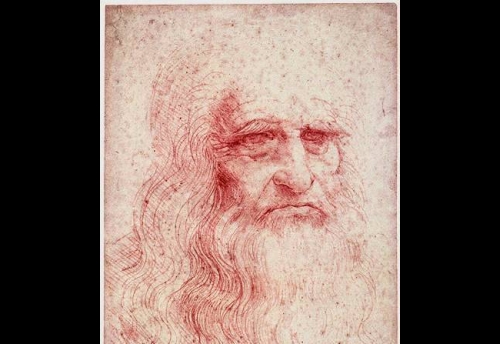 leonardo_da_vinci_autoprosopografeia