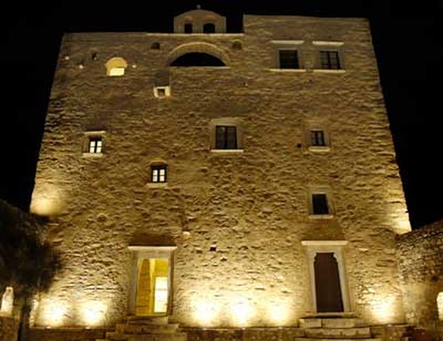 festival_naksou_2012_pyrgos_bazaiou