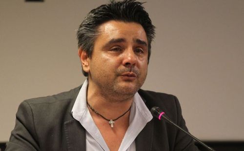 manolis_kypraios