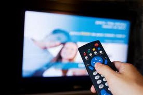 media_player3