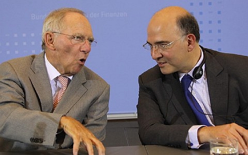 schaeuble_moscovici1