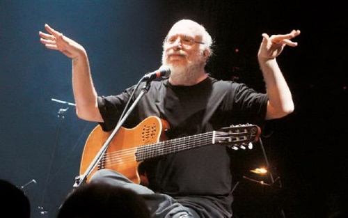 dionysis_savopoulos1