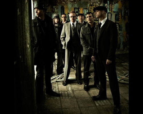 flogging_molly1