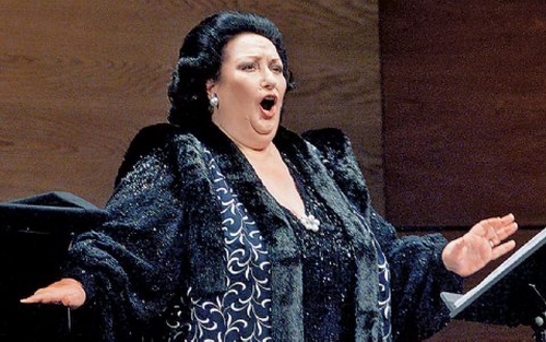 montserrat_caballe1