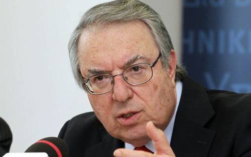 yiorgos_mpampiniotis1