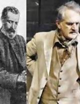 Η Μεγάλη Εβδομάδα στο Δημοτικό Θέατρο Πειραιά