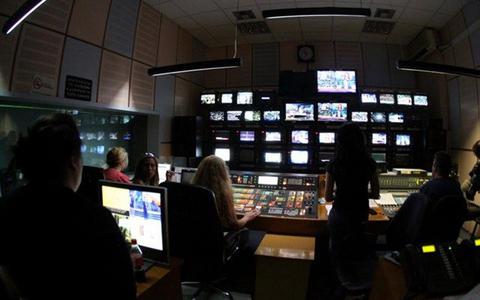 Σήμερα στις 18:00 η πρεμιέρα της ΝΕΡΙΤ