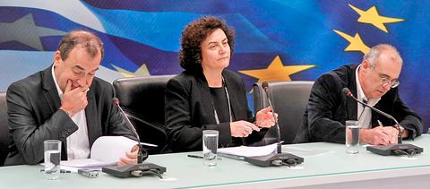 Αυτή είναι η ρύθμιση για τις 100 δόσεις