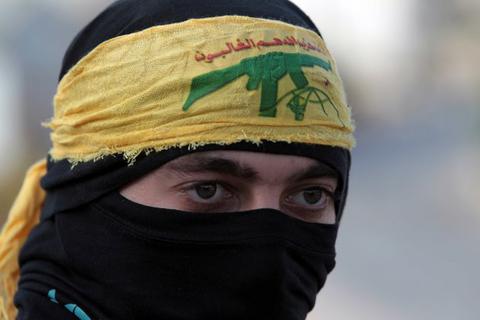 Κύπρος: Στρατιώτης της Χεζμπολάχ συνελήφθη με ποσότητα-μαμούθ νιτρικής αμμωνίας