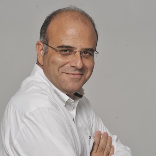 Η ΟΡΓΗ ΚΑΡΑΜΑΝΛΗ ΓΙΑ ΤΙΣ “ΑΠΟΚΟΤΙΕΣ” ΤΖΙΤΖΙΚΩΣΤΑ