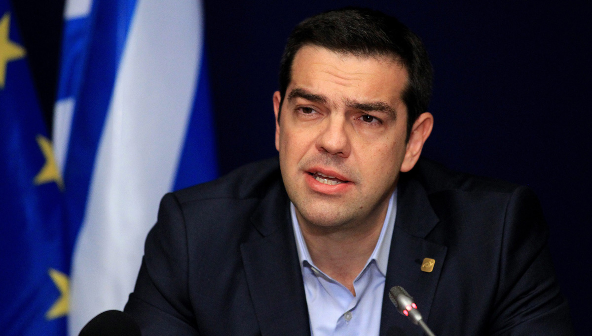 Η Αθήνα μπορεί να δοκιμάσει τις αγορές το 2017, επιστρέφοντας πλήρως το 2018