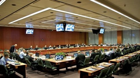 Ευρωπαίος αξιωματούχος: Εφικτή η συμφωνία-πακέτο για την Ελλάδα ως 5 Δεκεμβρίου