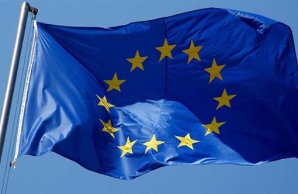 Η ΕΕ καταδικάζει τις «παράνομες ενέργειες» της Τουρκίας στη Μεσόγειο