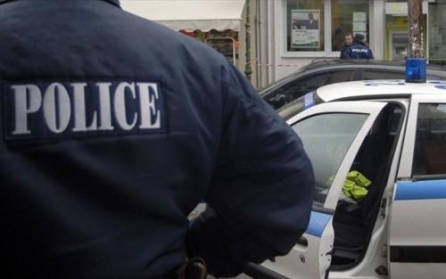 Ισόβια κάθειρξη για το βιασμό και το φόνο 19χρονης φοιτήτριας