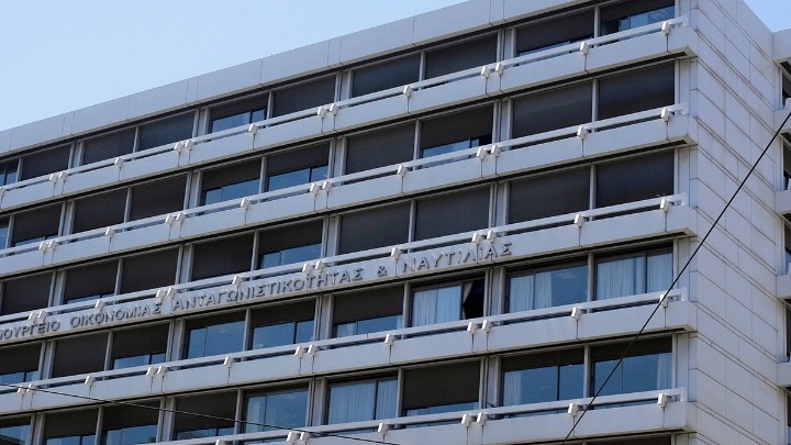 Κύκλοι ΥΠΟΙΚ: Δεν τίθεται θέμα παράτασης του μνημονίου