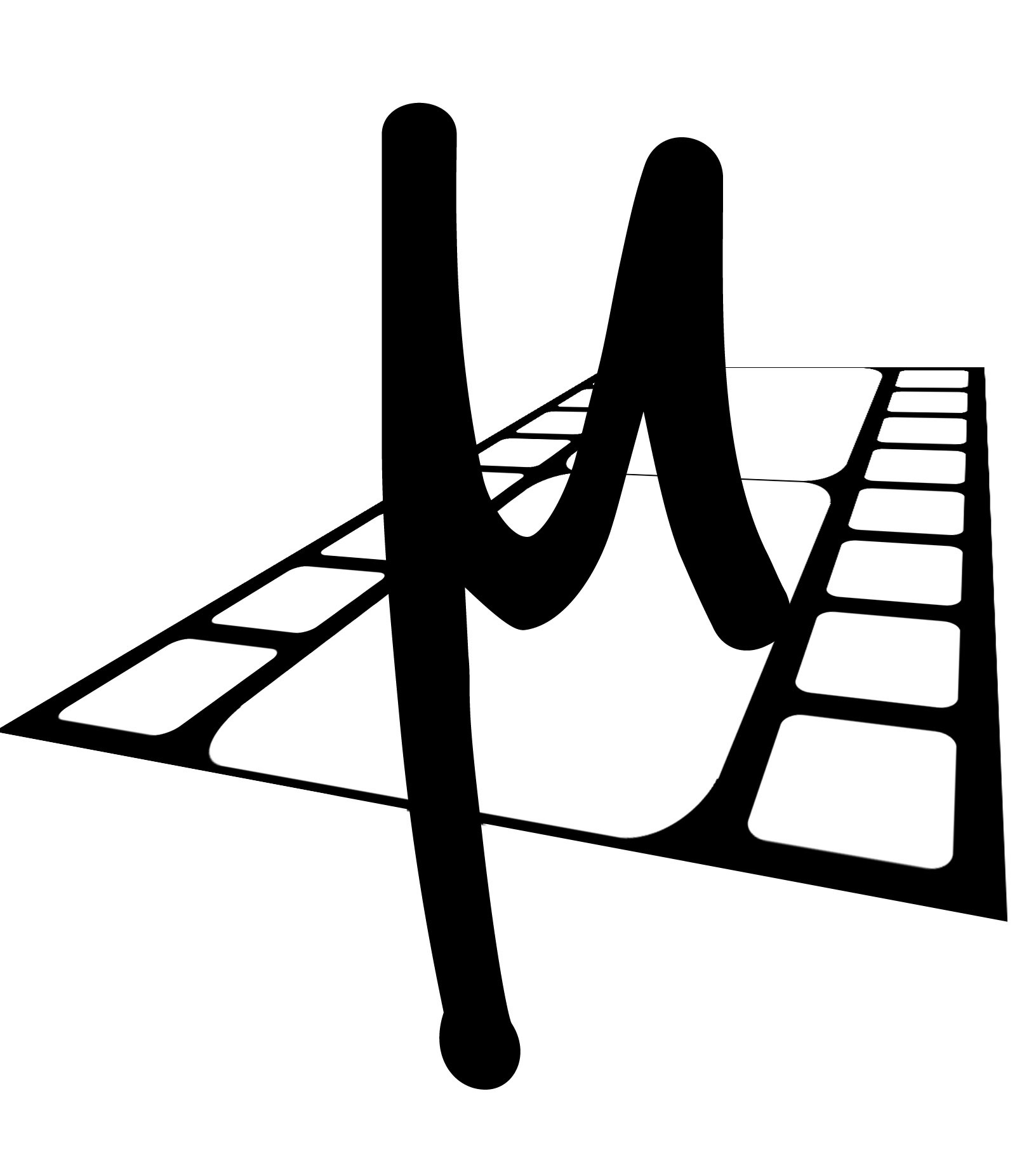 Άνοιξαν οι συμμετοχές για το 8ο Micro μ Festival