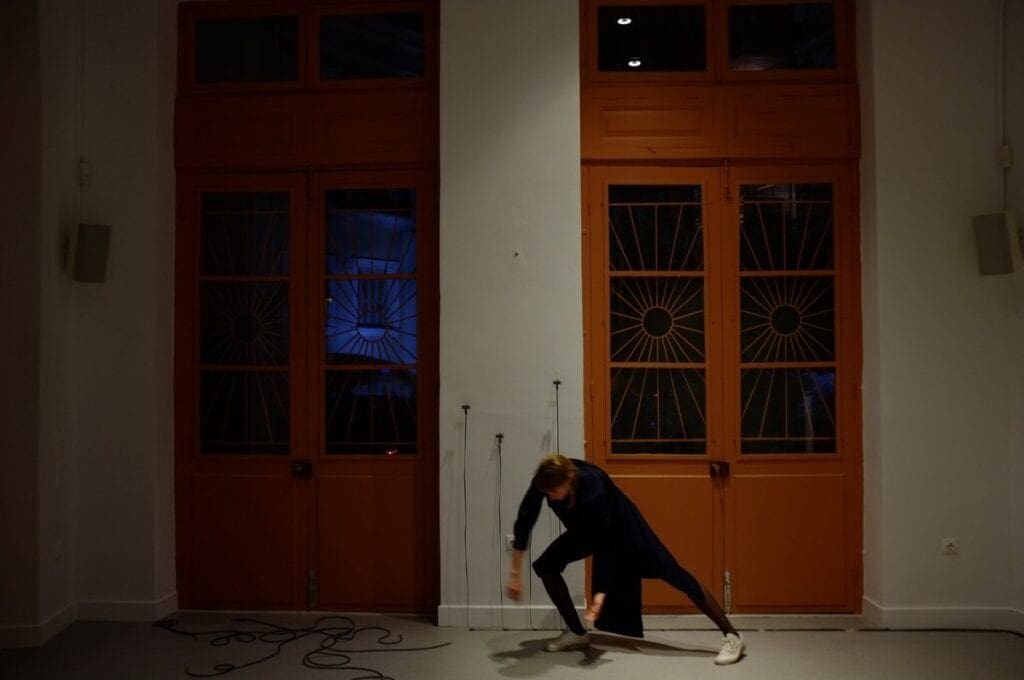 Mimages 0000000001 thodoris pistiolas 004