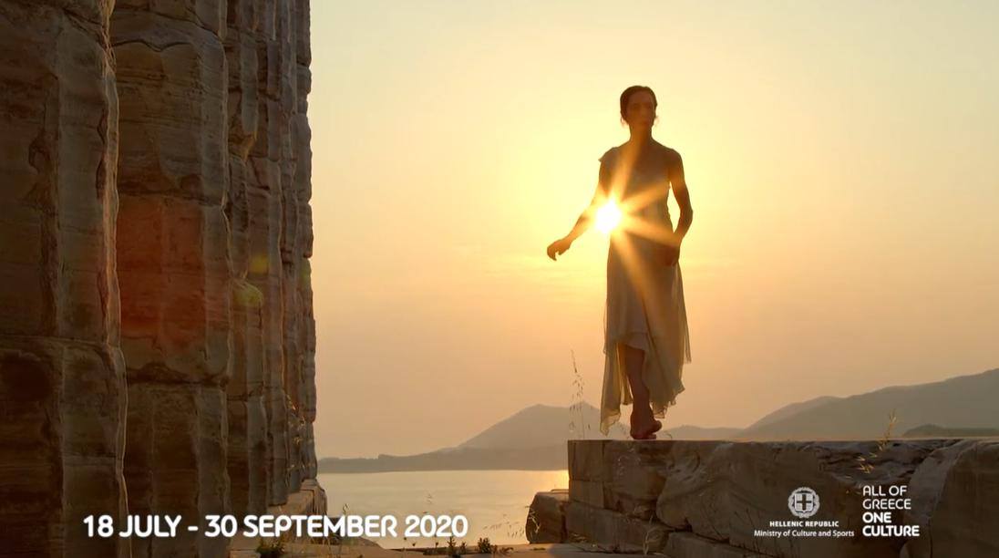 108777405 669956533867862 8410859203242131805 n