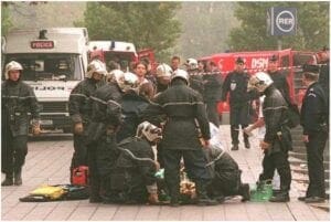 2020 07 26 at 11 04 46