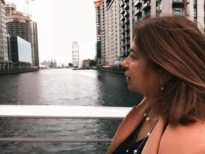 36950863 2091060321148712 2804144560844832768 n