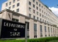 State department