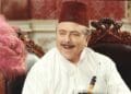 Κώστας Βουτσάς Ταινία ΚΑΘΕ ΣΑΒΒΑΤΟ του Βασίλη Βαφέα